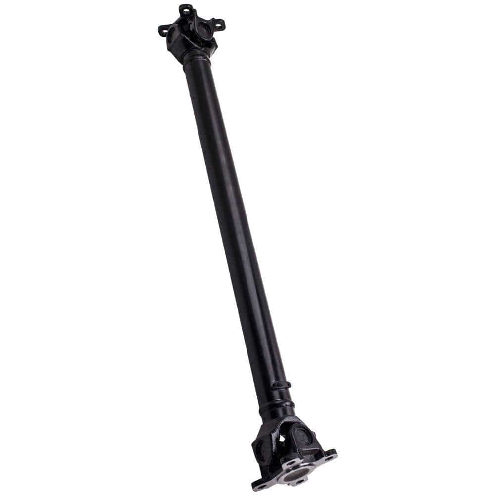 Driveshaft propshaft suitable for BMW X3 E83 3.0i AUTOMATIC 2003-2010 702mm