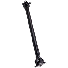 Load image into Gallery viewer, Driveshaft propshaft suitable for BMW X3 E83 3.0i AUTOMATIC 2003-2010 702mm