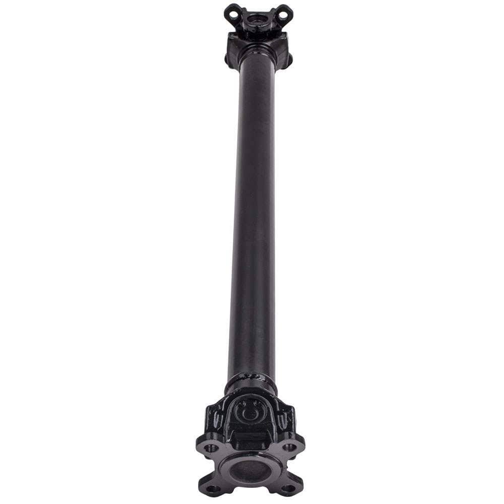 Suitable for BMW X3 E83(N52) 2006-2010 for Driveshaft 718mm Unit Assy 7526677