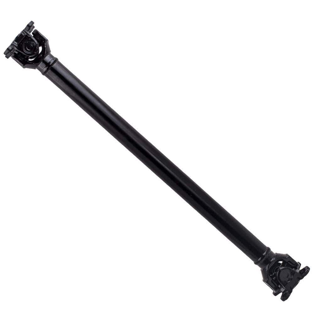 Suitable for BMW X3 E83(N52) 2006-2010 for Driveshaft 718mm Unit Assy 7526677