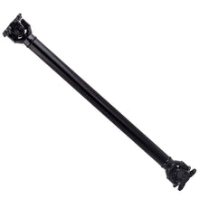 Load image into Gallery viewer, Suitable for BMW X3 E83(N52) 2006-2010 for Driveshaft 718mm Unit Assy 7526677