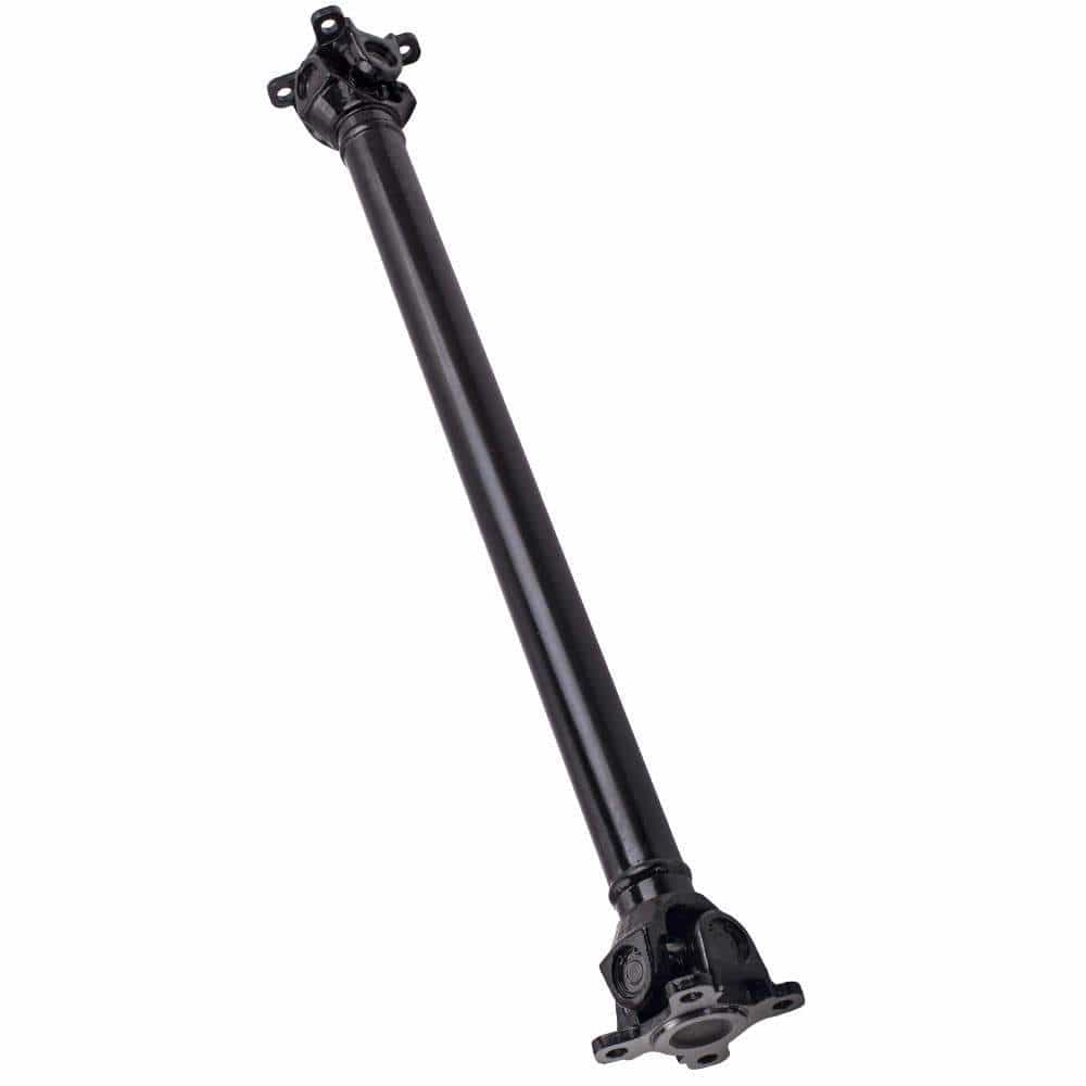 Suitable for BMW X3 E83(N52) 2006-2010 for Driveshaft 718mm Unit Assy 7526677