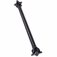 Load image into Gallery viewer, Suitable for BMW X3 E83(N52) 2006-2010 for Driveshaft 718mm Unit Assy 7526677