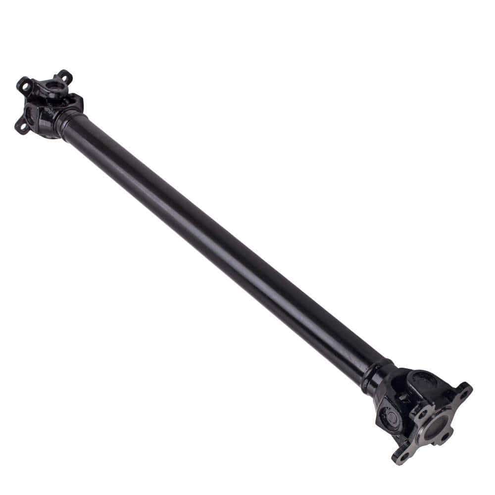Suitable for BMW X3 E83(N52) 2006-2010 for Driveshaft 718mm Unit Assy 7526677