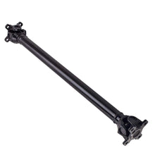 Load image into Gallery viewer, Suitable for BMW X3 E83(N52) 2006-2010 for Driveshaft 718mm Unit Assy 7526677