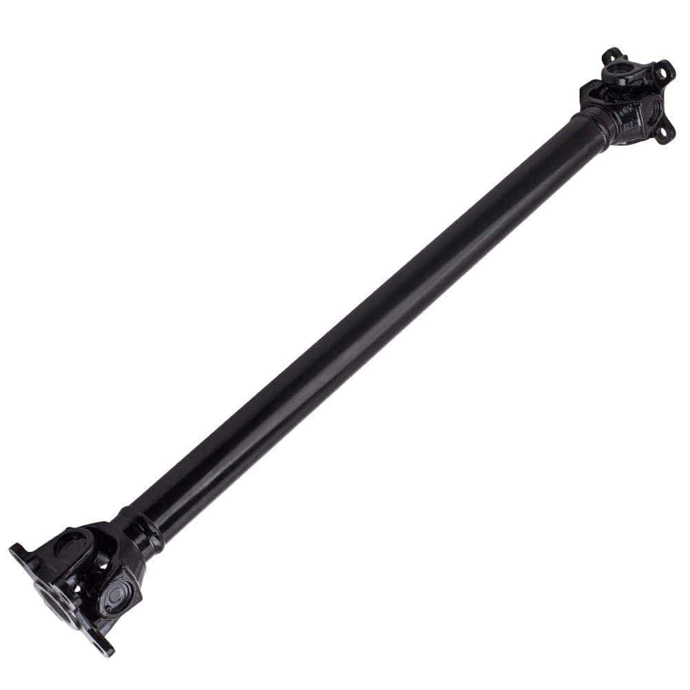 Suitable for BMW X3 E83(N52) 2006-2010 for Driveshaft 718mm Unit Assy 7526677