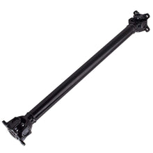 Load image into Gallery viewer, Suitable for BMW X3 E83(N52) 2006-2010 for Driveshaft 718mm Unit Assy 7526677
