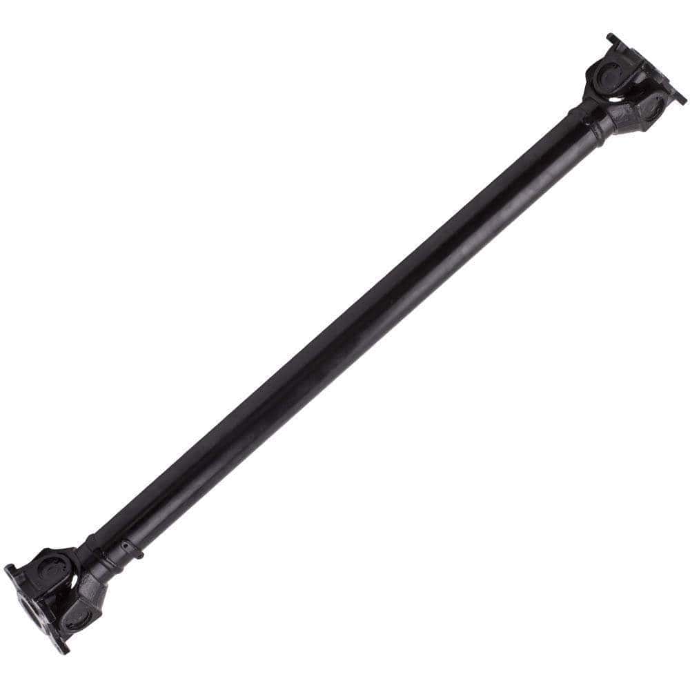 Suitable for BMW X1 E84 2.8iX 3.5 iX for Propshaft 738mm 2009 - 2015 26207529294