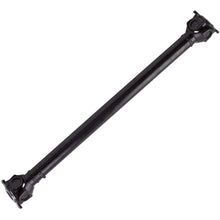 Load image into Gallery viewer, Suitable for BMW X1 E84 2.8iX 3.5 iX for Propshaft 738mm 2009 - 2015 26207529294