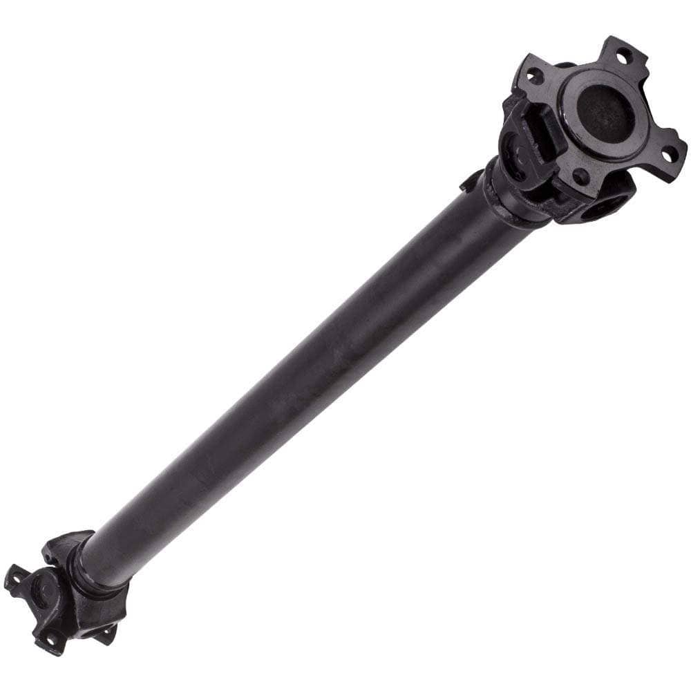 Suitable for BMW X1 E84 2.8iX 3.5 iX for Propshaft 738mm 2009 - 2015 26207529294