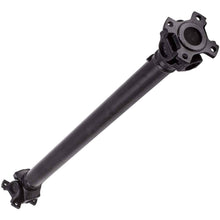 Load image into Gallery viewer, Suitable for BMW X1 E84 2.8iX 3.5 iX for Propshaft 738mm 2009 - 2015 26207529294