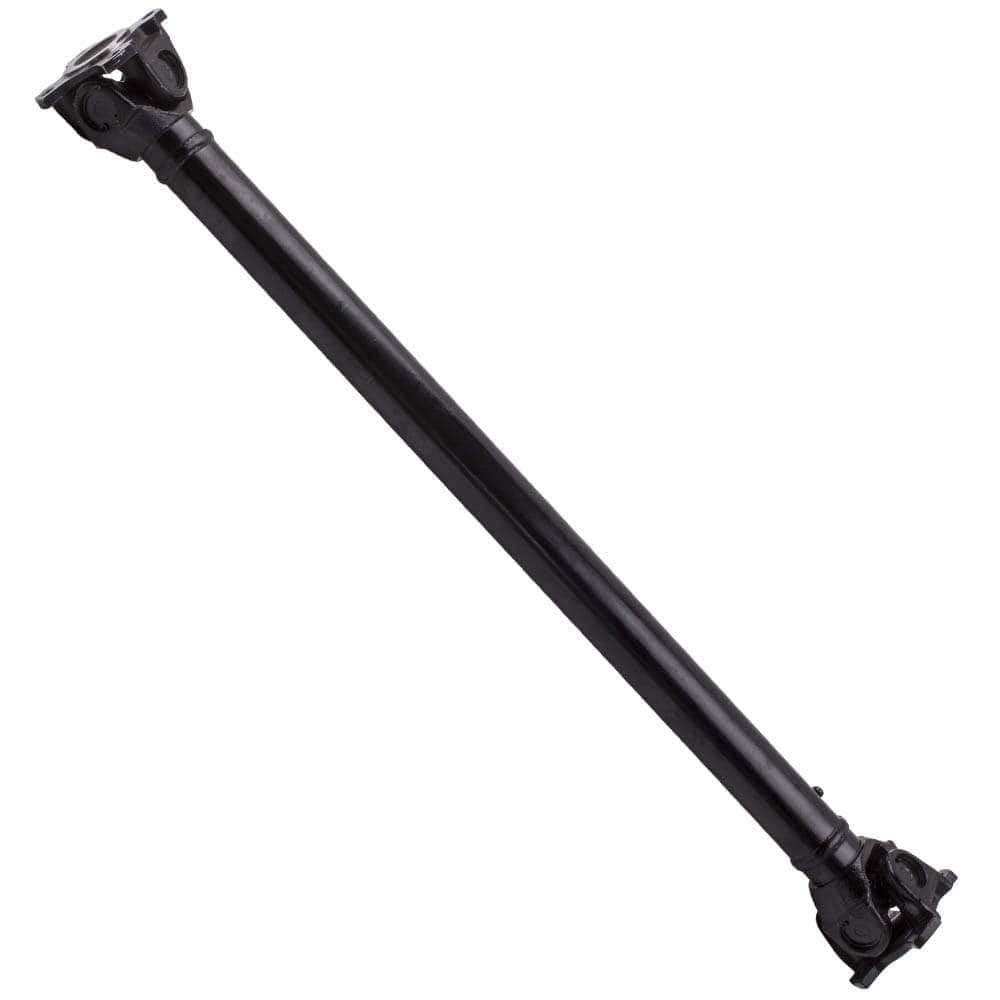 Suitable for BMW X1 E84 2.8iX 3.5 iX for Propshaft 738mm 2009 - 2015 26207529294