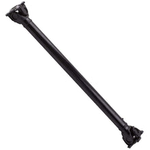 Load image into Gallery viewer, Suitable for BMW X1 E84 2.8iX 3.5 iX for Propshaft 738mm 2009 - 2015 26207529294