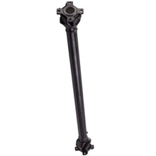Load image into Gallery viewer, Suitable for BMW X1 E84 2.8iX 3.5 iX for Propshaft 738mm 2009 - 2015 26207529294