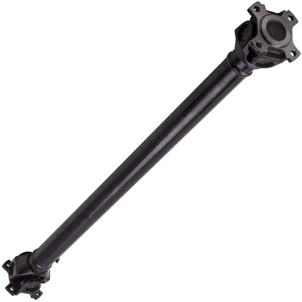 Suitable for BMW X1 E84 2.8iX 3.5 iX for Propshaft 738mm 2009 - 2015 26207529294