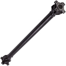 Load image into Gallery viewer, Suitable for BMW X1 E84 2.8iX 3.5 iX for Propshaft 738mm 2009 - 2015 26207529294