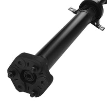 Load image into Gallery viewer, Driveshaft 1390mm suitable for BMW 3 Series E46 1.8 2.0 26117519303 26117510840