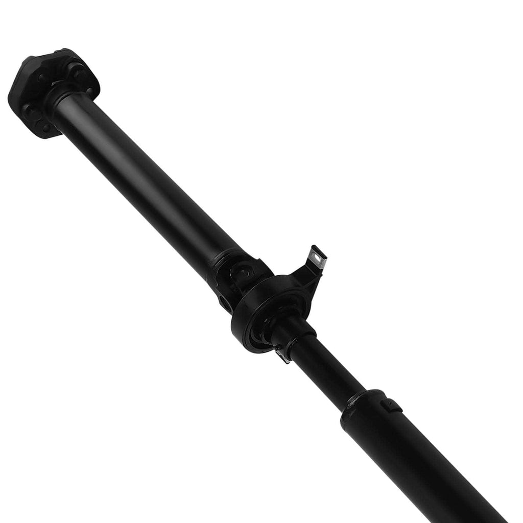 Driveshaft 1390mm suitable for BMW 3 Series E46 1.8 2.0 26117519303 26117510840