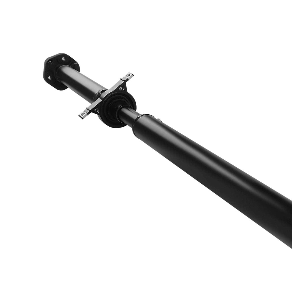 Driveshaft 1390mm suitable for BMW 3 Series E46 1.8 2.0 26117519303 26117510840