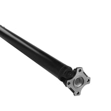 Load image into Gallery viewer, Driveshaft 1390mm suitable for BMW 3 Series E46 1.8 2.0 26117519303 26117510840