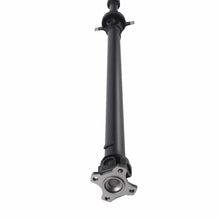 Load image into Gallery viewer, Driveshaft suitable for BMW E81 E87 E82 E88 116i 118i 120i 2006-2013 26107526116