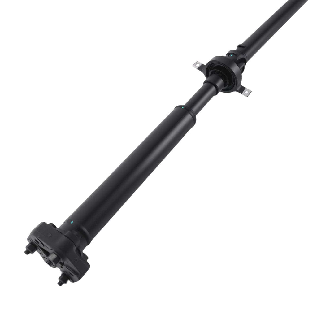 Driveshaft suitable for BMW E81 E87 E82 E88 116i 118i 120i 2006-2013 26107526116