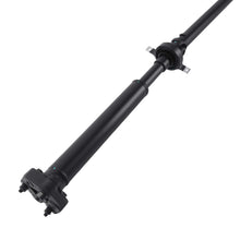 Load image into Gallery viewer, Driveshaft suitable for BMW E81 E87 E82 E88 116i 118i 120i 2006-2013 26107526116