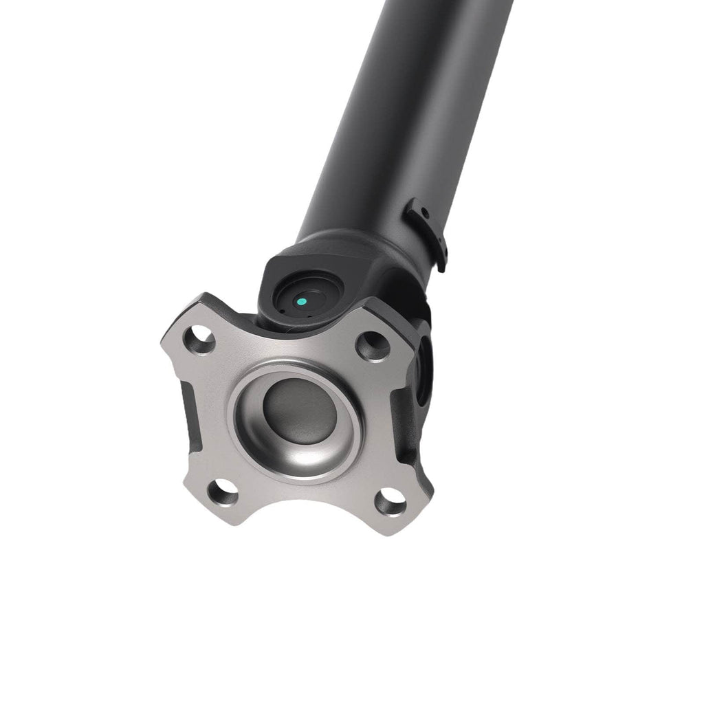 Driveshaft suitable for BMW E81 E87 E82 E88 116i 118i 120i 2006-2013 26107526116