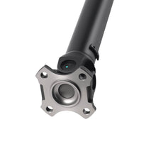 Load image into Gallery viewer, Driveshaft suitable for BMW E81 E87 E82 E88 116i 118i 120i 2006-2013 26107526116