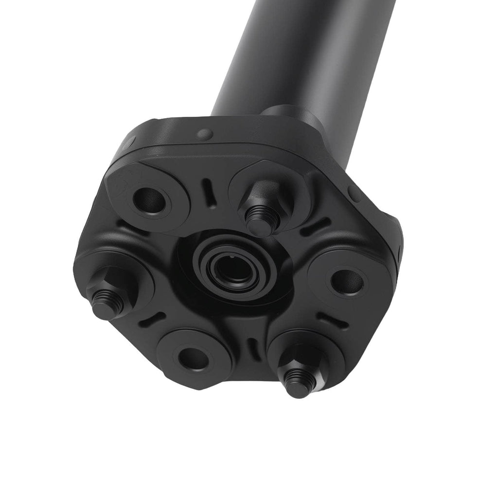 Driveshaft suitable for BMW E81 E87 E82 E88 116i 118i 120i 2006-2013 26107526116
