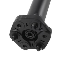 Load image into Gallery viewer, Driveshaft suitable for BMW E81 E87 E82 E88 116i 118i 120i 2006-2013 26107526116