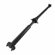Load image into Gallery viewer, Driveshaft suitable for BMW E81 E87 E82 E88 116i 118i 120i 2006-2013 26107526116