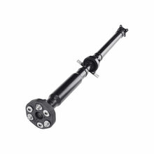 Load image into Gallery viewer, Driveshaft suitable for BMW X3 E83 2.0d 110KW 2004-2007 26107579068 rear