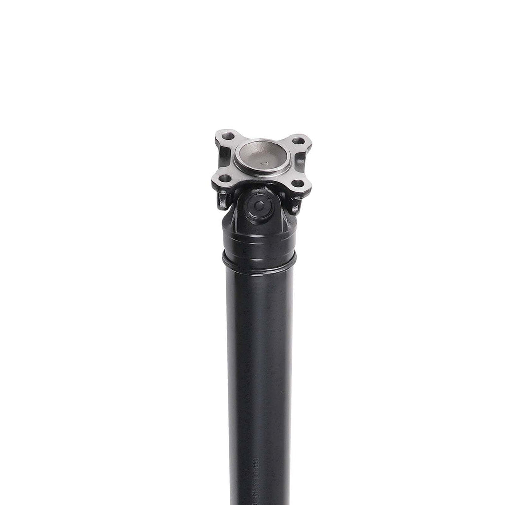 Driveshaft suitable for BMW X3 E83 2.0d 110KW 2004-2007 26107579068 rear