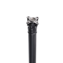 Load image into Gallery viewer, Driveshaft suitable for BMW X3 E83 2.0d 110KW 2004-2007 26107579068 rear