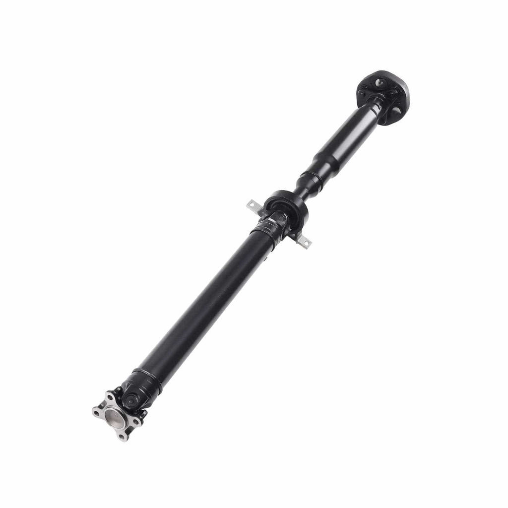 Driveshaft suitable for BMW X3 E83 2.0d 110KW 2004-2007 26107579068 rear