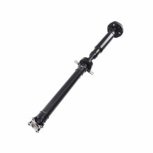 Load image into Gallery viewer, Driveshaft suitable for BMW X3 E83 2.0d 110KW 2004-2007 26107579068 rear