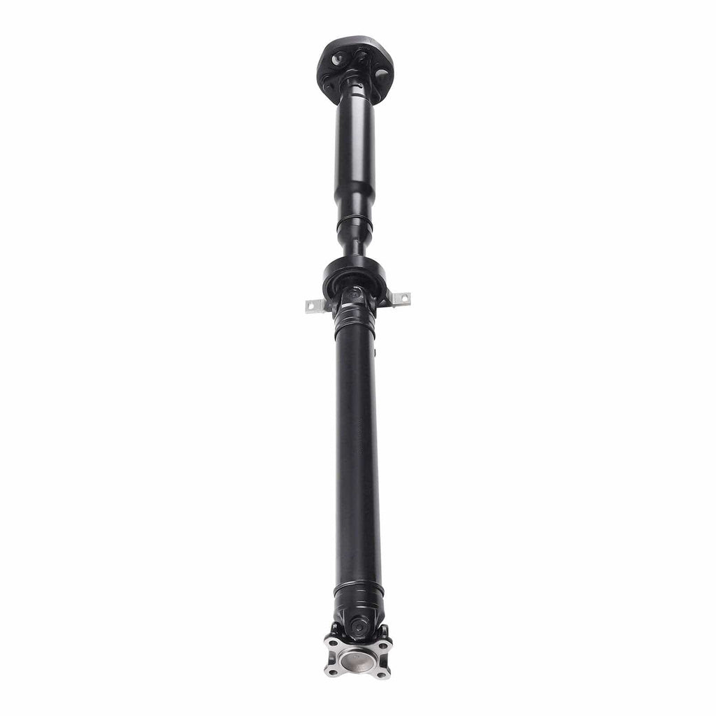 Driveshaft suitable for BMW X3 E83 2.0d 110KW 2004-2007 26107579068 rear