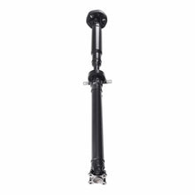 Load image into Gallery viewer, Driveshaft suitable for BMW X3 E83 2.0d 110KW 2004-2007 26107579068 rear