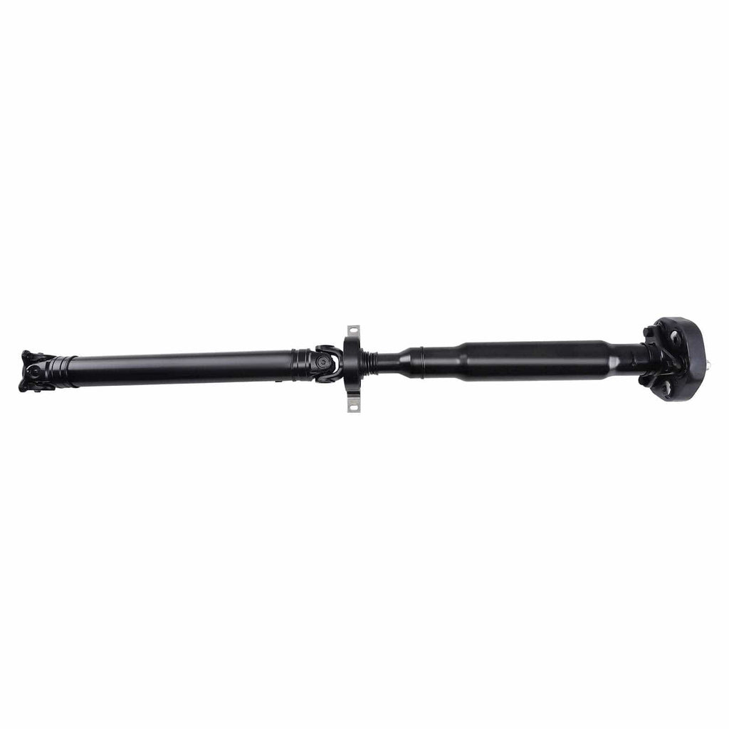Driveshaft suitable for BMW X3 E83 2.0d 110KW 2004-2007 26107579068 rear