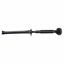 Load image into Gallery viewer, Driveshaft suitable for BMW X3 E83 2.0d 110KW 2004-2007 26107579068 rear