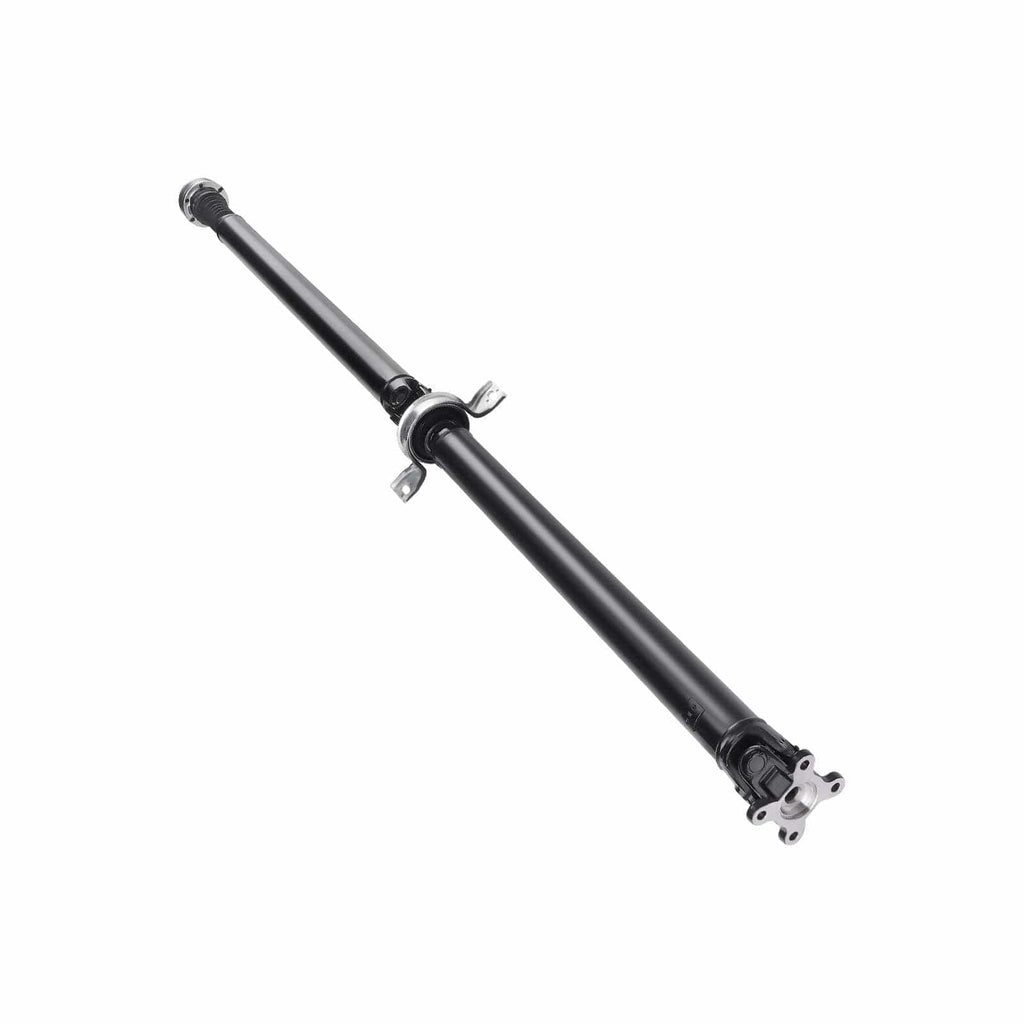 Drive Shaft 1932mm suitable for Chevy Captiva C100 C140 2.0 3.2 4WD 06-11 20781756