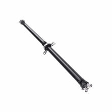Load image into Gallery viewer, Drive Shaft 1932mm suitable for Chevy Captiva C100 C140 2.0 3.2 4WD 06-11 20781756