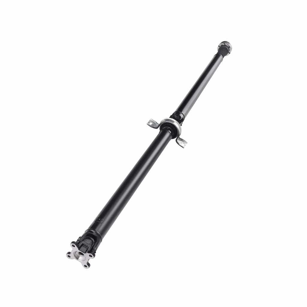 Drive Shaft 1932mm suitable for Chevy Captiva C100 C140 2.0 3.2 4WD 06-11 20781756