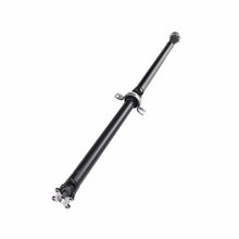 Load image into Gallery viewer, Drive Shaft 1932mm suitable for Chevy Captiva C100 C140 2.0 3.2 4WD 06-11 20781756