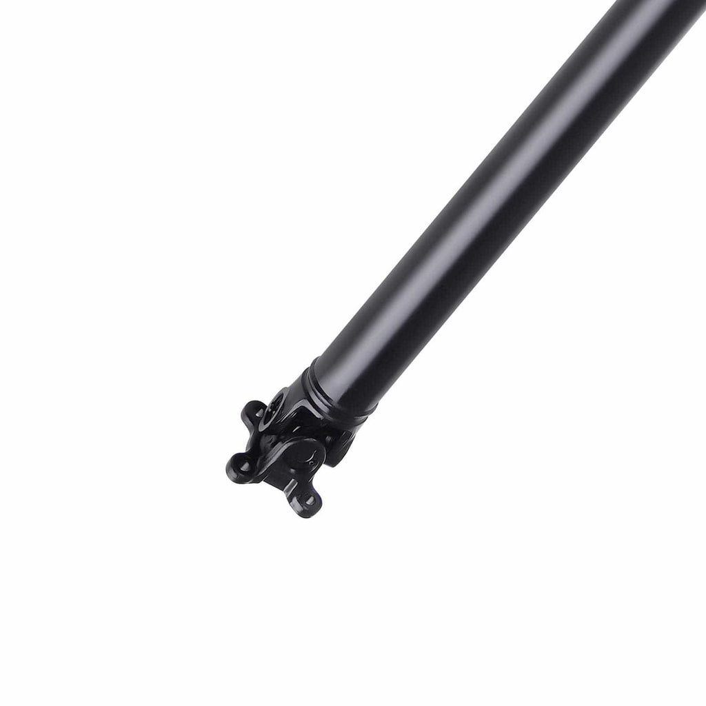 Drive Shaft 1932mm suitable for Chevy Captiva C100 C140 2.0 3.2 4WD 06-11 20781756