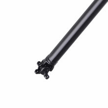 Load image into Gallery viewer, Drive Shaft 1932mm suitable for Chevy Captiva C100 C140 2.0 3.2 4WD 06-11 20781756