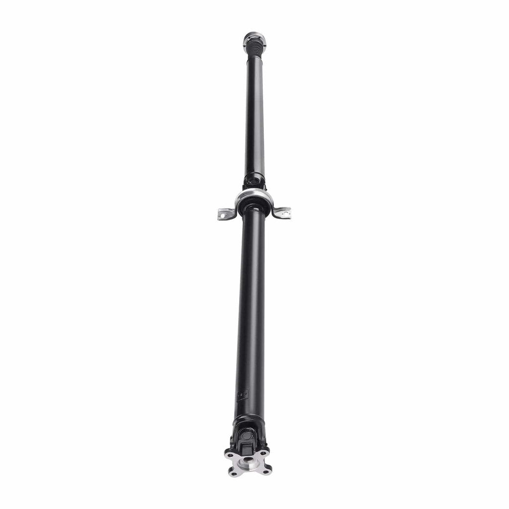 Drive Shaft 1932mm suitable for Chevy Captiva C100 C140 2.0 3.2 4WD 06-11 20781756