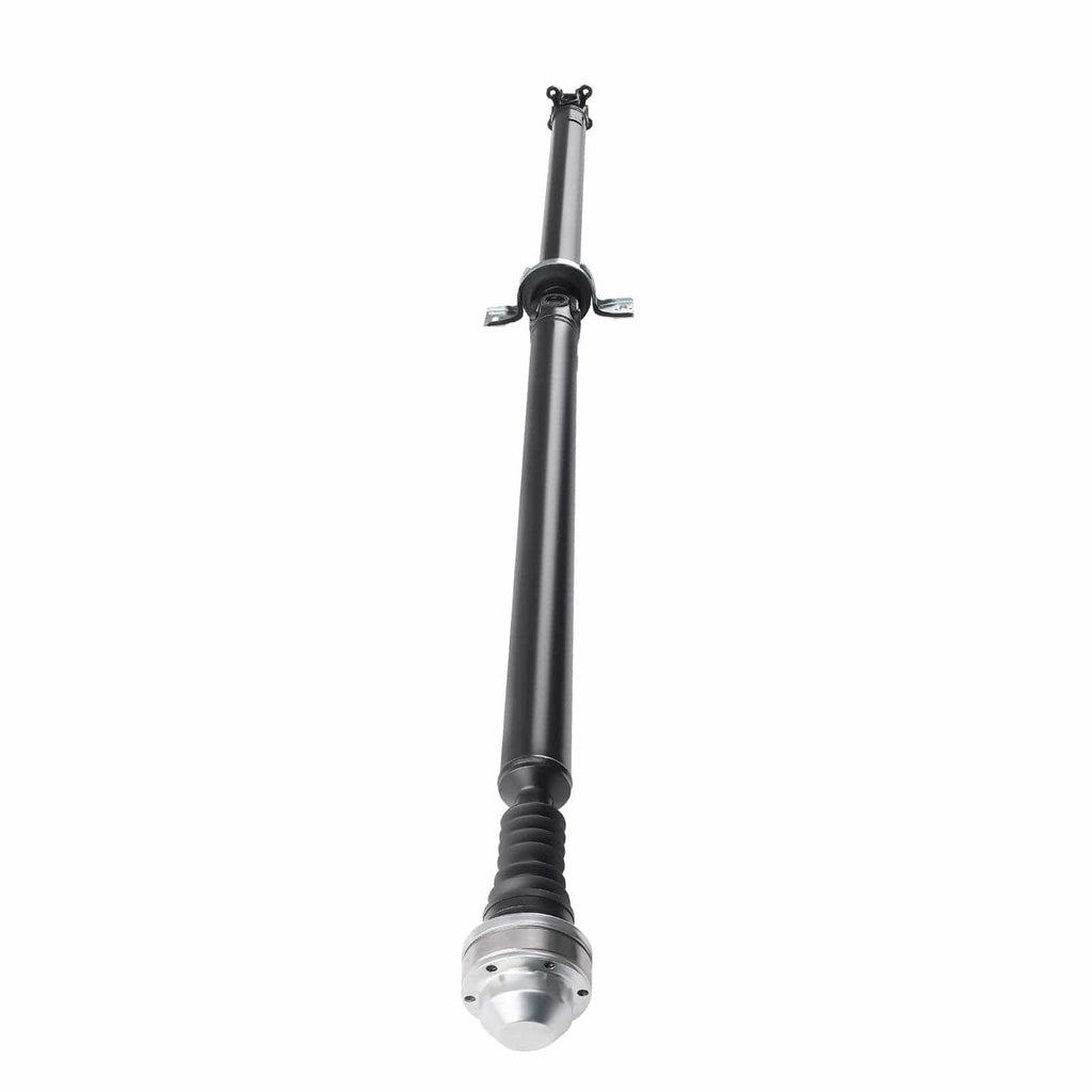 Drive Shaft 1932mm suitable for Chevy Captiva C100 C140 2.0 3.2 4WD 06-11 20781756