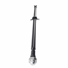 Load image into Gallery viewer, Drive Shaft 1932mm suitable for Chevy Captiva C100 C140 2.0 3.2 4WD 06-11 20781756